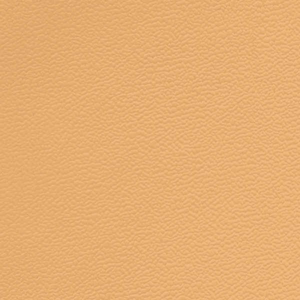 Picture of Johnsonite - Solid Colors Forged Mr Sunshine