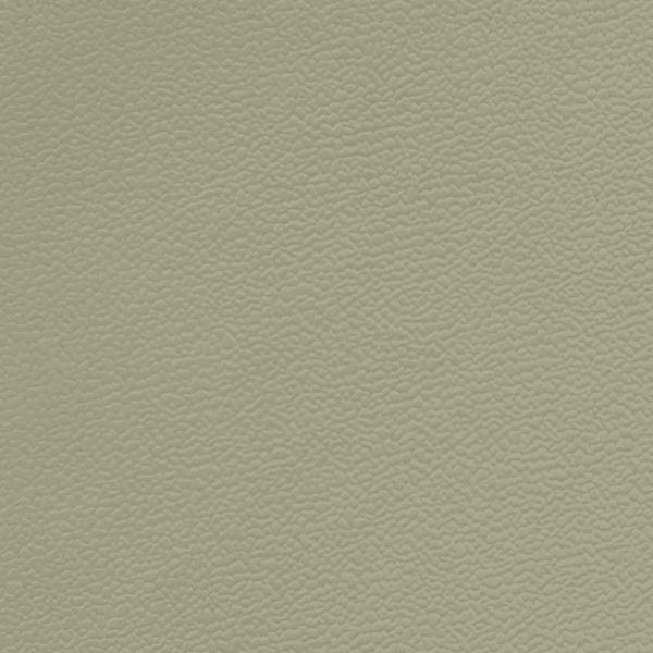 Picture of Johnsonite - Solid Colors Forged Gecko
