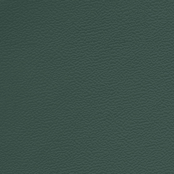 Picture of Johnsonite - Solid Colors Forged Hunter Green
