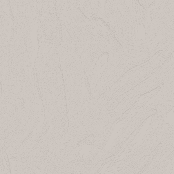 Picture of Johnsonite - Solid Colors Flagstone Whispering Mist
