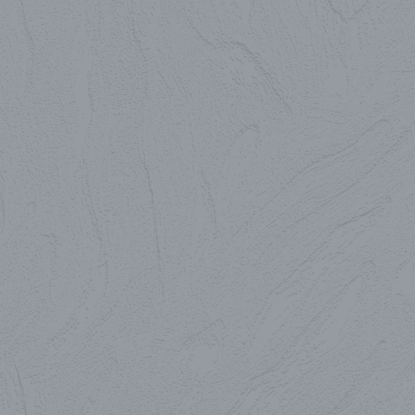 Picture of Johnsonite - Solid Colors Flagstone Cool Metal