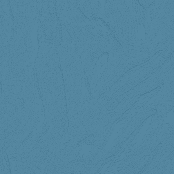 Picture of Johnsonite - Solid Colors Flagstone Dream Teal