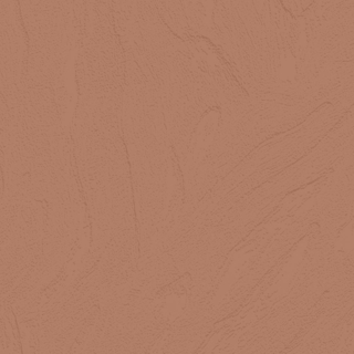 Picture of Johnsonite - Solid Colors Flagstone Red Clay