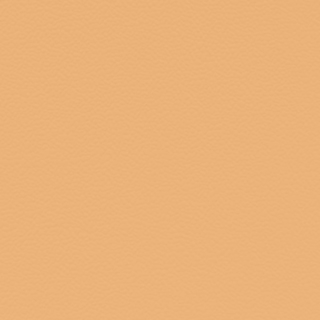 Picture of Johnsonite - Solid Colors Hammered Mr Sunshine