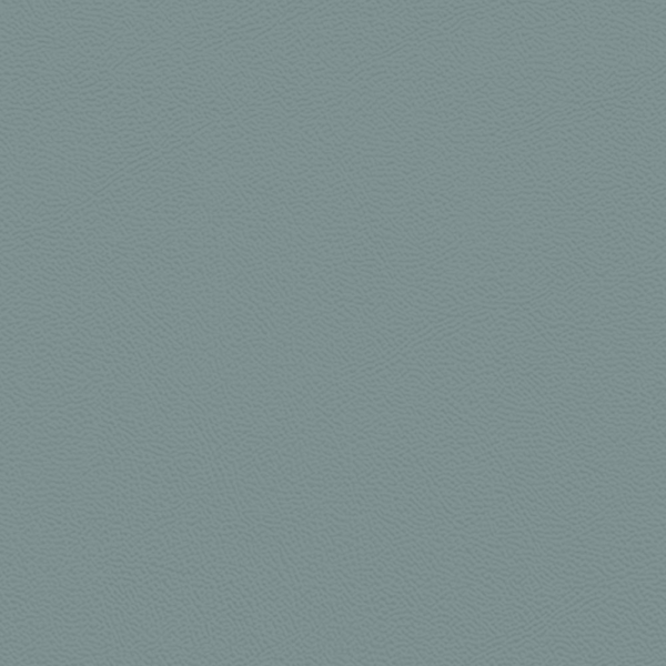 Picture of Johnsonite - Solid Colors Leather Green Vista