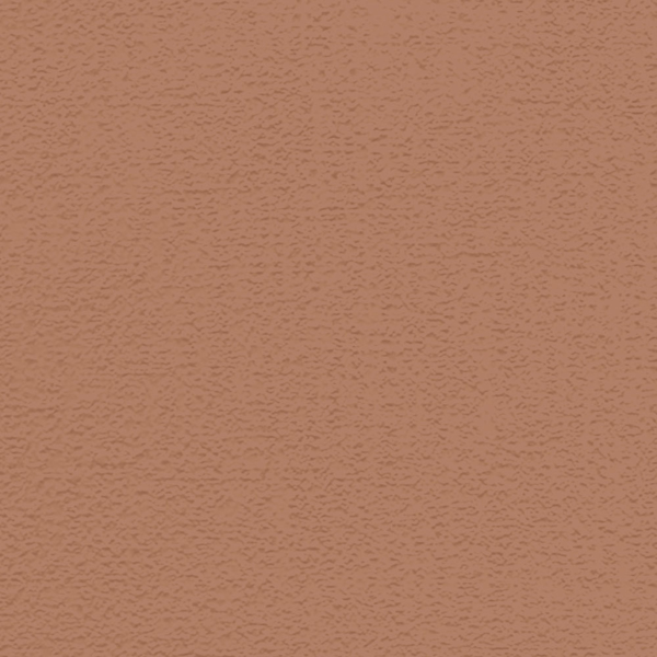 Picture of Johnsonite - Solid Colors Linen Red Clay