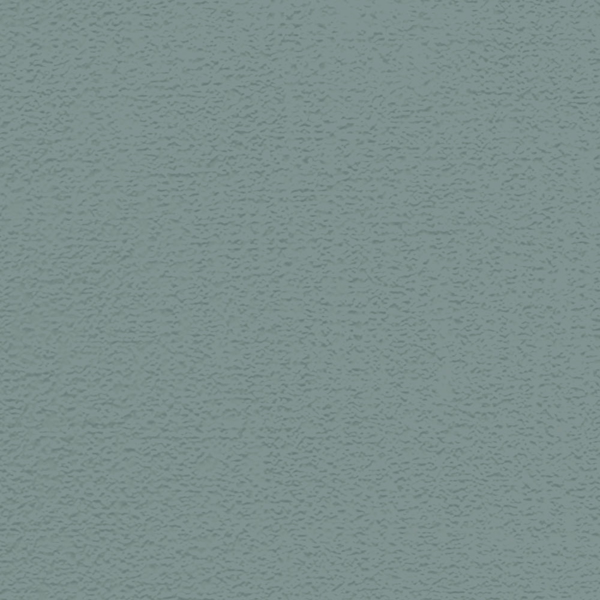 Picture of Johnsonite - Solid Colors Linen Green Vista