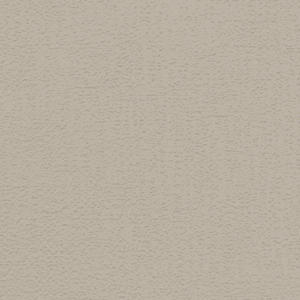 Picture of Johnsonite - Solid Colors Linen Harvest Time