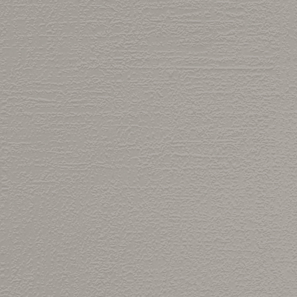 Picture of Johnsonite - Solid Colors Woodgrain Stone Cottage