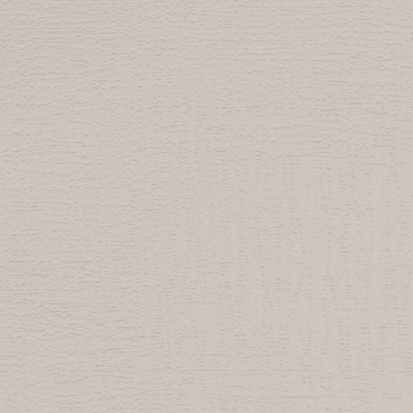 Picture of Johnsonite - Solid Colors Woven Whispering Mist