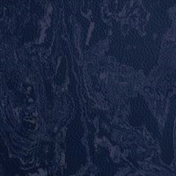 Picture of Johnsonite - Mesto Configurations 12 x 24 After Midnight Dark