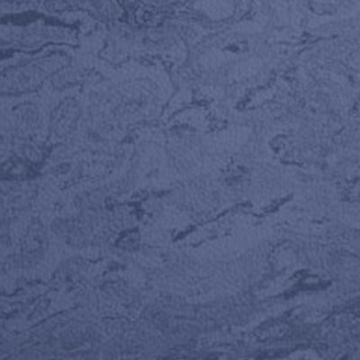 Picture of Johnsonite - Mesto Configurations 12 x 24 After Midnight Light