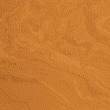 Picture of Johnsonite - Mesto Configurations 12 x 24 Dragons Breath