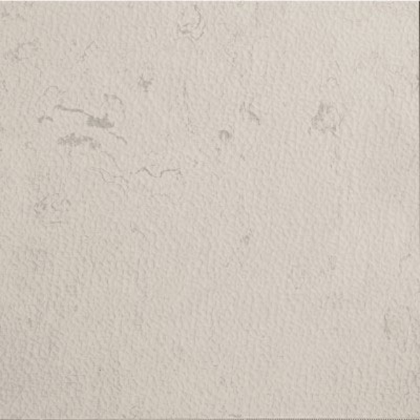Picture of Johnsonite - Mesto Configurations 12 x 24 Sorcerers Wand Light