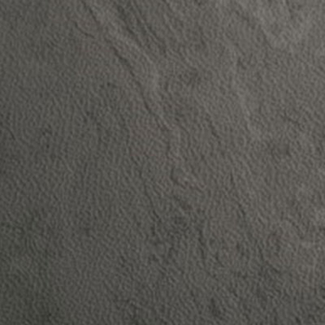 Picture of Johnsonite - Mesto Configurations 24 x 24 Maiden Voyage