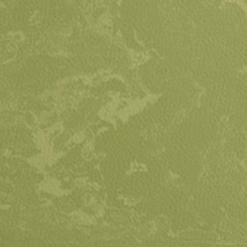 Picture of Johnsonite - Mesto Configurations 6 x 6 Enchanted Forest Dark