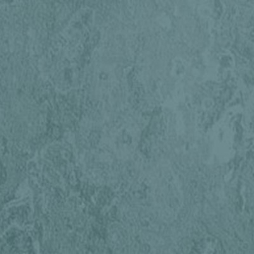 Picture of Johnsonite - Mesto Configurations 6 x 6 Glass Slipper Dark