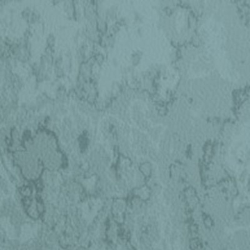 Picture of Johnsonite - Mesto Configurations 6 x 6 Glass Slipper