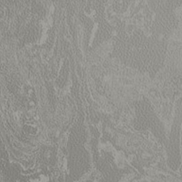 Picture of Johnsonite - Mesto Configurations 6 x 6 Noble Knight Dark