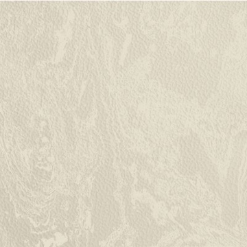Picture of Johnsonite - Mesto Configurations 6 x 6 Story Book Dark