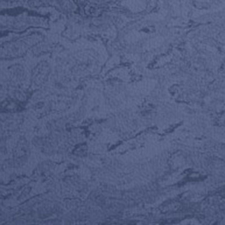 Picture of Johnsonite - Mesto Configurations 6 x 24 After Midnight Light