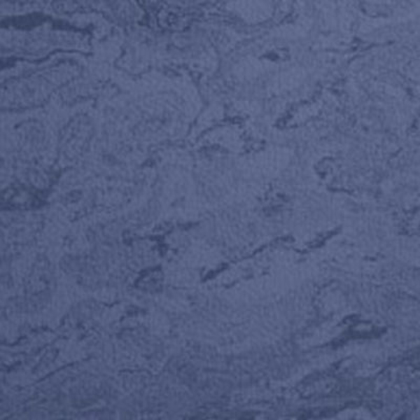 Picture of Johnsonite - Mesto Configurations 6 x 24 After Midnight Light