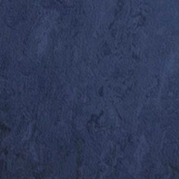 Picture of Johnsonite - Mesto Configurations 6 x 24 After Midnight