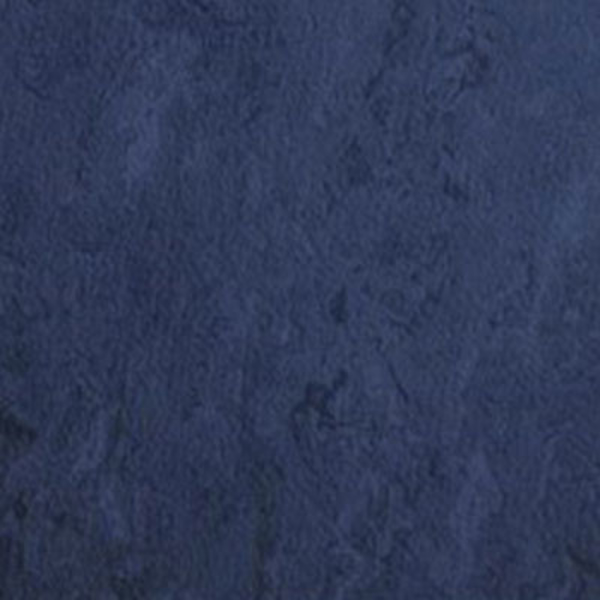 Picture of Johnsonite - Mesto Configurations 6 x 24 After Midnight