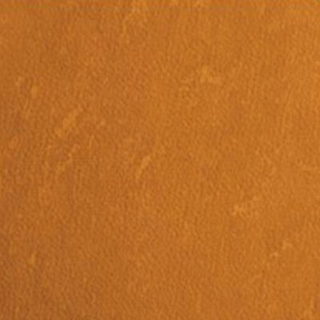 Picture of Johnsonite - Mesto Configurations 6 x 24 Dragons Breath Dark