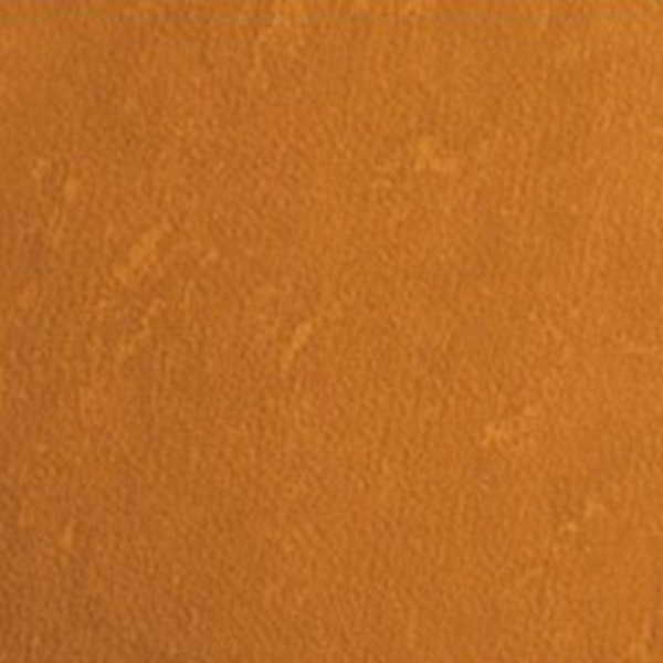 Picture of Johnsonite - Mesto Configurations 6 x 24 Dragons Breath Dark