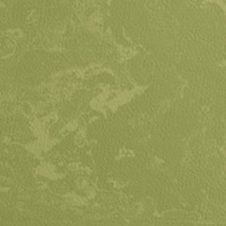 Picture of Johnsonite - Mesto Configurations 6 x 24 Enchanted Forest Dark