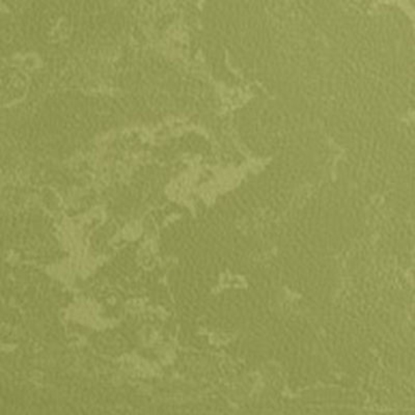 Picture of Johnsonite - Mesto Configurations 6 x 24 Enchanted Forest Dark