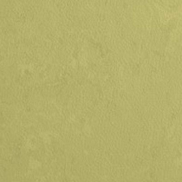 Picture of Johnsonite - Mesto Configurations 6 x 24 Enchanted Forest