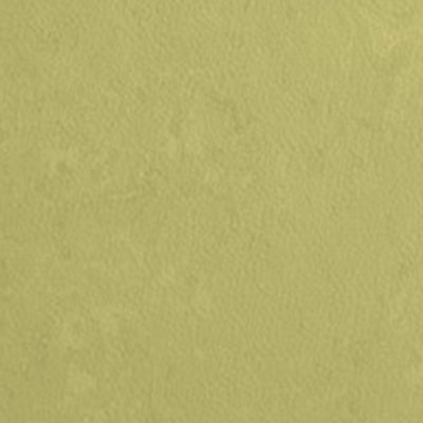 Picture of Johnsonite - Mesto Configurations 6 x 24 Enchanted Forest
