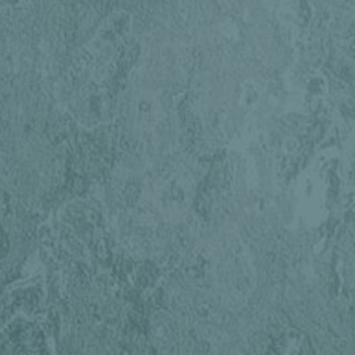Picture of Johnsonite - Mesto Configurations 6 x 24 Glass Slipper Dark
