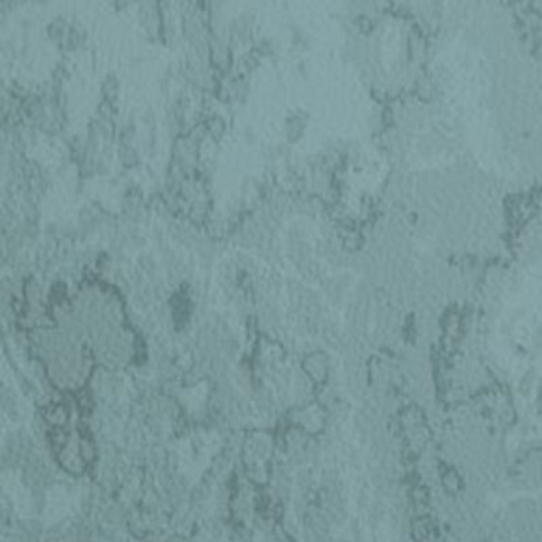 Picture of Johnsonite - Mesto Configurations 6 x 24 Glass Slipper