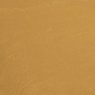 Picture of Johnsonite - Mesto Configurations 6 x 24 Golden Slumber Dark