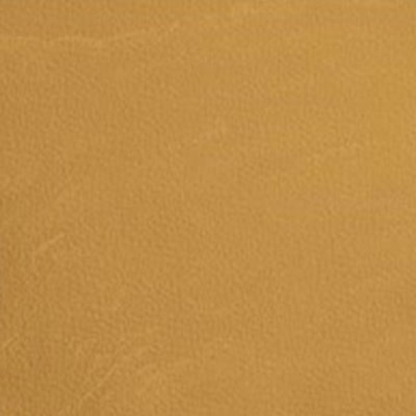 Picture of Johnsonite - Mesto Configurations 6 x 24 Golden Slumber Dark