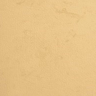 Picture of Johnsonite - Mesto Configurations 6 x 24 Golden Slumber Light
