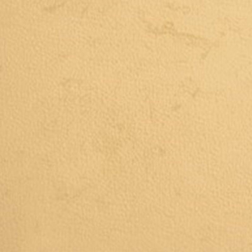 Picture of Johnsonite - Mesto Configurations 6 x 24 Golden Slumber Light
