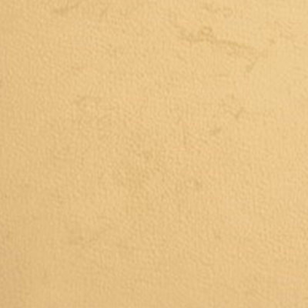 Picture of Johnsonite - Mesto Configurations 6 x 24 Golden Slumber Light