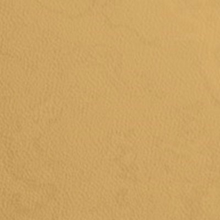 Picture of Johnsonite - Mesto Configurations 6 x 24 Golden Slumber
