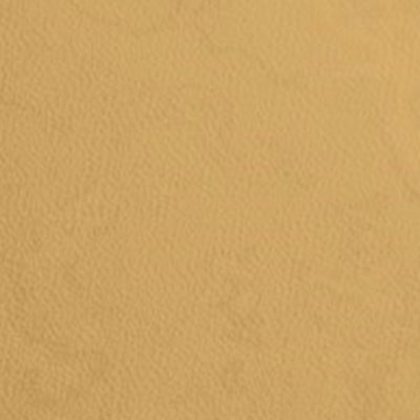 Picture of Johnsonite - Mesto Configurations 6 x 24 Golden Slumber