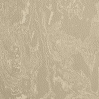 Picture of Johnsonite - Mesto Configurations 6 x 24 Mystic Unicorn Dark