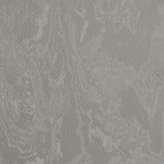 Picture of Johnsonite - Mesto Configurations 6 x 24 Noble Knight Dark