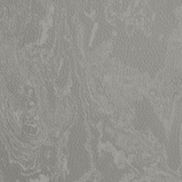 Picture of Johnsonite - Mesto Configurations 6 x 24 Noble Knight Dark