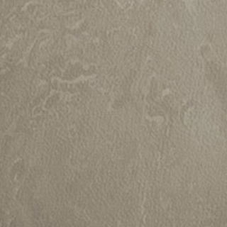Picture of Johnsonite - Mesto Configurations 6 x 24 Sorcerers Wand Dark