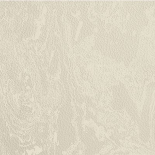 Picture of Johnsonite - Mesto Configurations 6 x 24 Story Book Dark