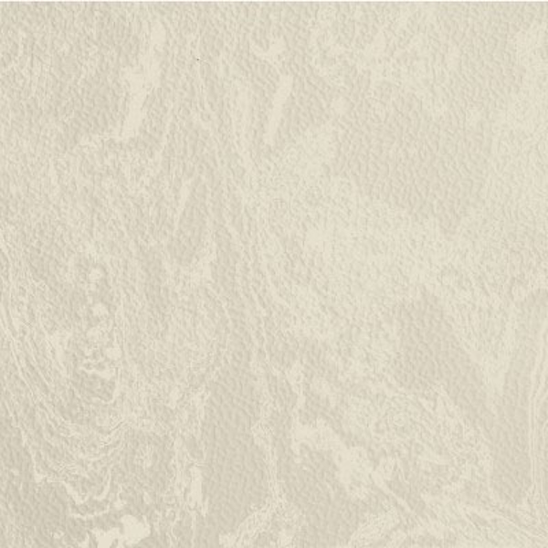 Picture of Johnsonite - Mesto Configurations 6 x 24 Story Book Dark