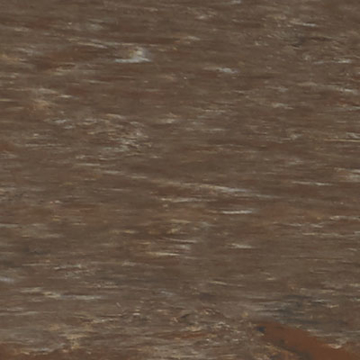 Picture of Johnsonite - Minerality Planks Woodside